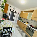 Δωμάτια σε οικογενειακή κατοικία Near Venice Μαργκέρα