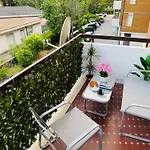 Near Venice Μαργκέρα