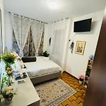 Near Venice * Μαργκέρα