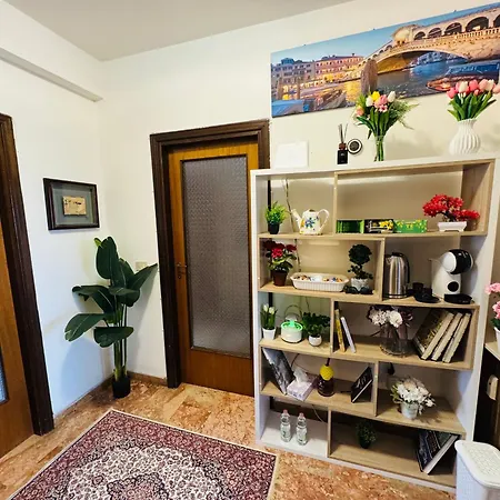 Accommodatie bij particulieren Near *